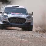 découvrez la révolution prévue au rallye de grèce en 2026 avec le wrc : innovations, nouvelles règles et enjeux majeurs pour les pilotes et fans de rallye.