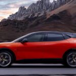 découvrez la lotus eletre x hybrid, une supercar hybride de 952 chevaux alliant performance exceptionnelle et technologie de pointe pour un avenir électrisant.