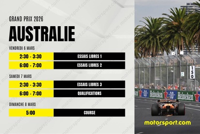 découvrez les espoirs des pilotes dans la fia et la f1 face au conflit au moyen-orient, et comment le sport automobile peut inspirer la paix et la solidarité.