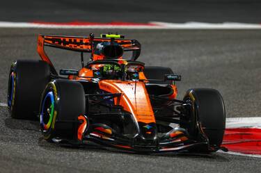 analyse des espoirs des pilotes de la fia et de la f1 face au conflit au moyen-orient, entre enjeux sportifs et contextes politiques.