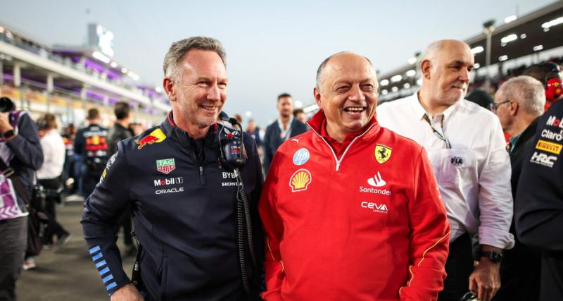 analyse des espoirs des pilotes de la fia et de la f1 face aux enjeux du conflit au moyen-orient, entre sport et diplomatie.
