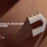 dacia prépare un nouveau modèle inspiré du dakar, alliant robustesse et esprit d'aventure pour les amateurs de sensations fortes.
