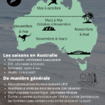 découvrez les inquiétudes soulevées concernant la sécurité de stella avant son départ pour l'australie et les mesures prises pour assurer sa protection.