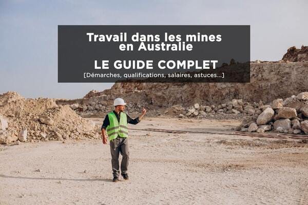 découvrez les préoccupations concernant la sécurité de stella avant son départ pour l'australie et les mesures prises pour assurer son voyage en toute sérénité.