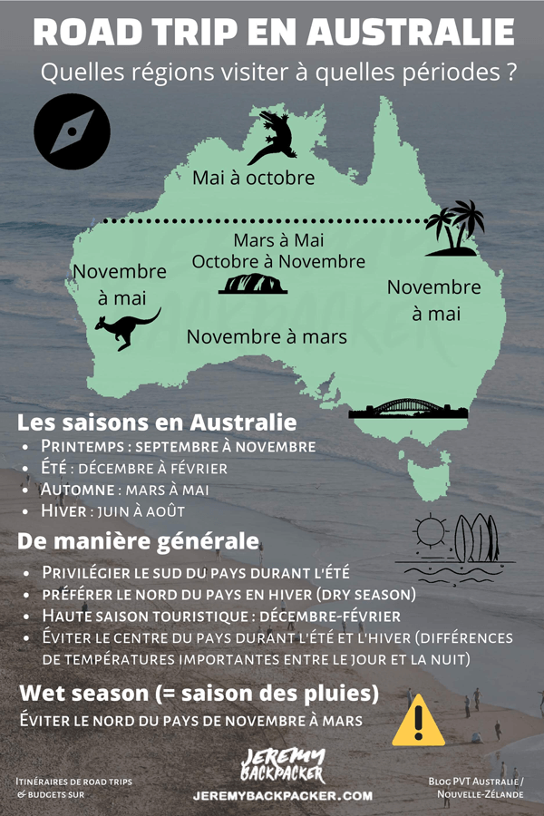 découvrez les inquiétudes soulevées concernant la sécurité de stella avant son départ pour l'australie et les mesures prises pour assurer sa protection.