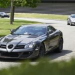 découvrez les performances réelles des voitures mercedes et mclaren, analyse détaillée et comparatif pour les passionnés d'automobile.