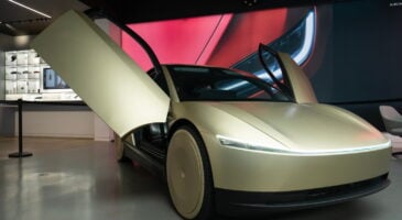 MINI 1965 Victory Edition : une édition spéciale emblématique revient sur le devant de la scène - Carblog.fr découvrez la mini 1965 victory edition, un retour exclusif d'une édition spéciale emblématique alliant design rétro et performance moderne.