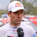 WRC : Sébastien Ogier prépare son retour triomphal au Kenya avec un message fort - Carblog.fr découvrez comment sébastien ogier se prépare pour un retour triomphal au kenya, prêt à relever de nouveaux défis et à marquer l'histoire du rallye.