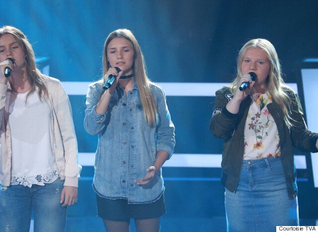 découvrez le calendrier de mars des premiers duels des sports mécaniques, avec toutes les courses et événements à ne pas manquer ce mois-ci.