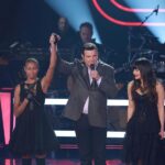 découvrez le calendrier des sports mécaniques pour le mois de mars et suivez les premiers affrontements passionnants de la saison.