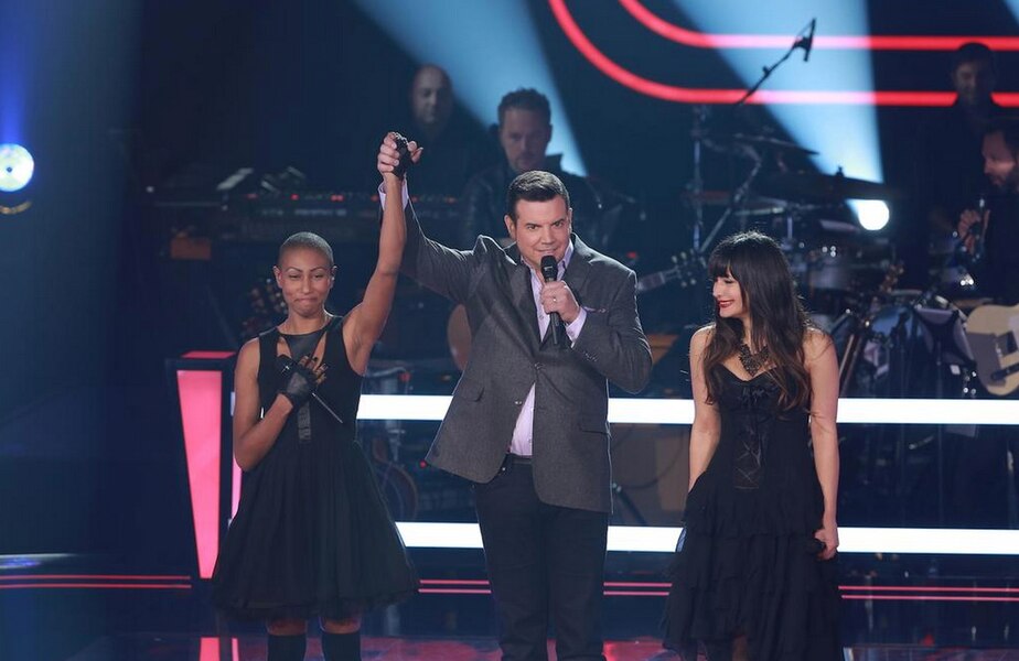 découvrez le calendrier des sports mécaniques pour le mois de mars et suivez les premiers affrontements passionnants de la saison.