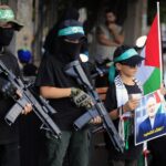 découvrez comment les tensions au moyen-orient influencent le monde de la formule 1, des enjeux géopolitiques aux répercussions sur les courses et les équipes.