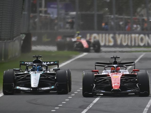 découvrez les perspectives et les enjeux du futur de max verstappen en formule 1, entre défis sportifs et ambitions personnelles.