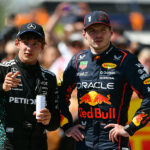découvrez les perspectives et les enjeux de l'avenir de verstappen en formule 1, entre défis, ambitions et succès potentiels.