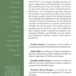 découvrez quelle épreuve du wrc au royaume-uni disparaît cette saison et les conséquences pour le championnat.