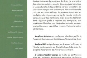 découvrez quelle épreuve du wrc au royaume-uni disparaît cette saison et les conséquences pour le championnat.