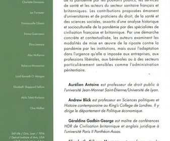 découvrez quelle épreuve du wrc au royaume-uni disparaît cette saison et les conséquences pour le championnat.