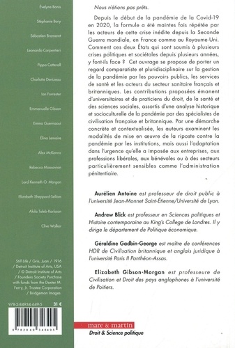 découvrez quelle épreuve du wrc au royaume-uni disparaît cette saison et les conséquences pour le championnat.