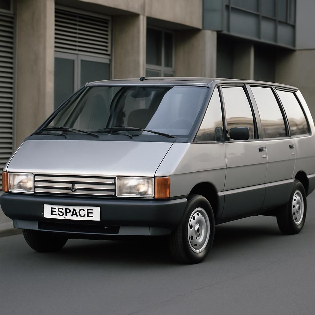 découvrez l'histoire et l'héritage de ce modèle emblématique de renault, désormais irremplaçable, qui tire sa révérence après des années de succès et d'innovation.