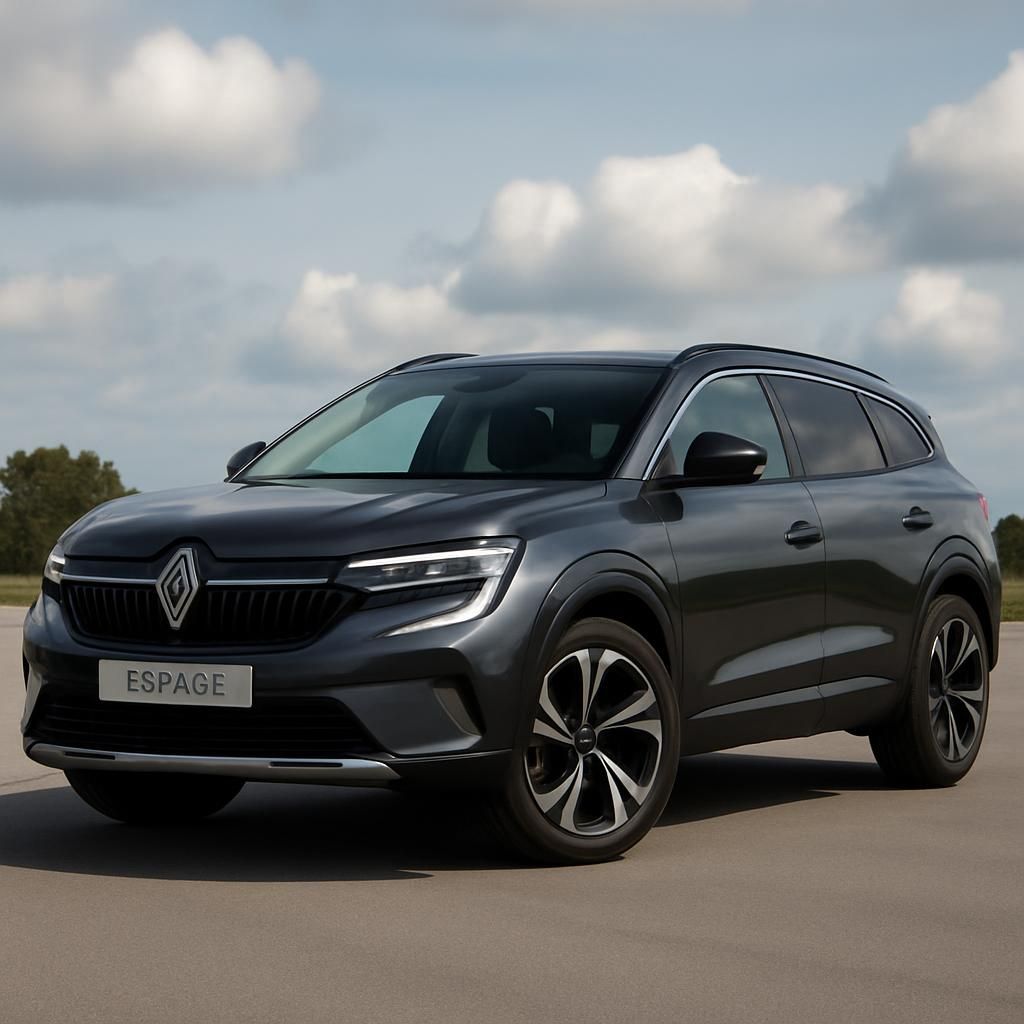 découvrez l'histoire et la fin d'un modèle emblématique de renault, désormais irremplaçable, qui tire sa révérence après des années de succès.