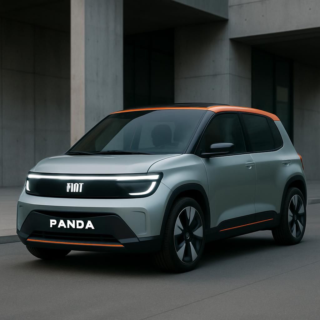 découvrez les nouvelles citadines électriques abordables de citroën, fiat et opel, disponibles dès 15 000 €. alliez économie et écologie avec ces véhicules urbains innovants.