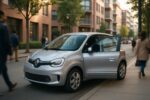 découvrez la nouvelle renault twingo équipée d'une fonctionnalité innovante très attendue par les conducteurs de citadines, alliant praticité et modernité pour votre quotidien en ville.