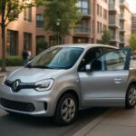 découvrez la nouvelle renault twingo équipée d'une fonctionnalité innovante très attendue par les conducteurs de citadines, alliant praticité et modernité pour votre quotidien en ville.