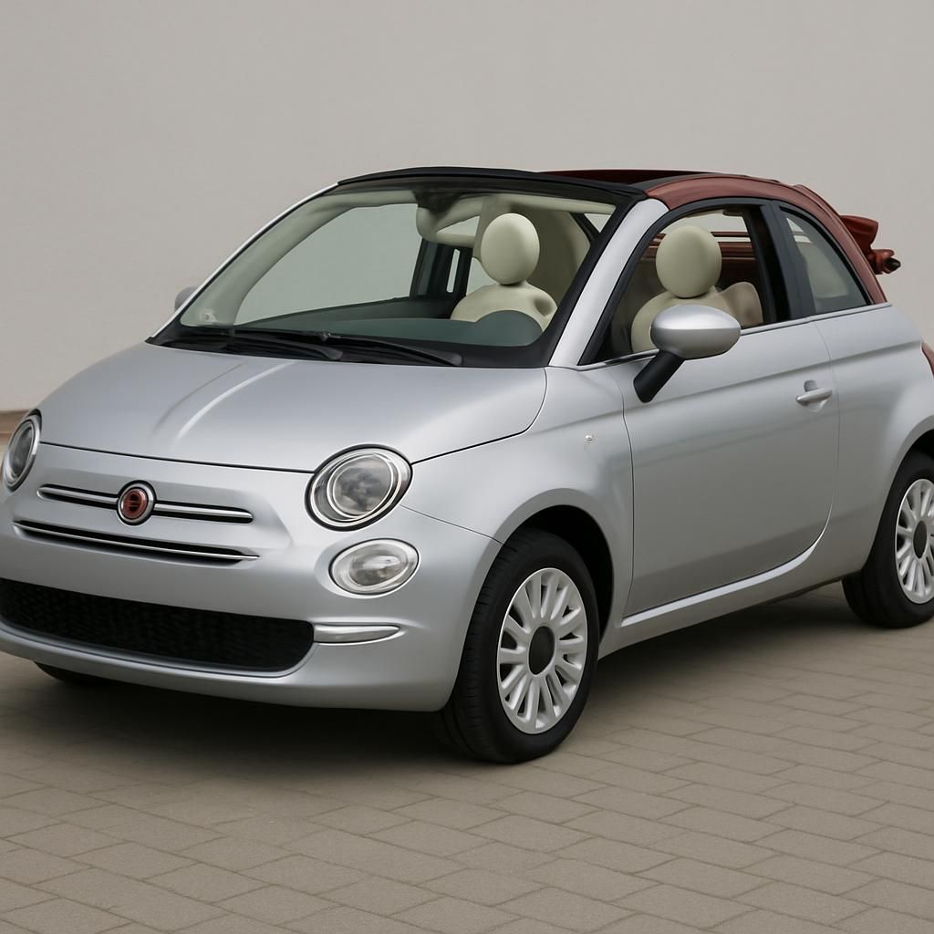 découvrez la nouvelle fonctionnalité de la renault twingo, conçue pour répondre aux attentes des conducteurs de citadines urbaines, alliant praticité et innovation.