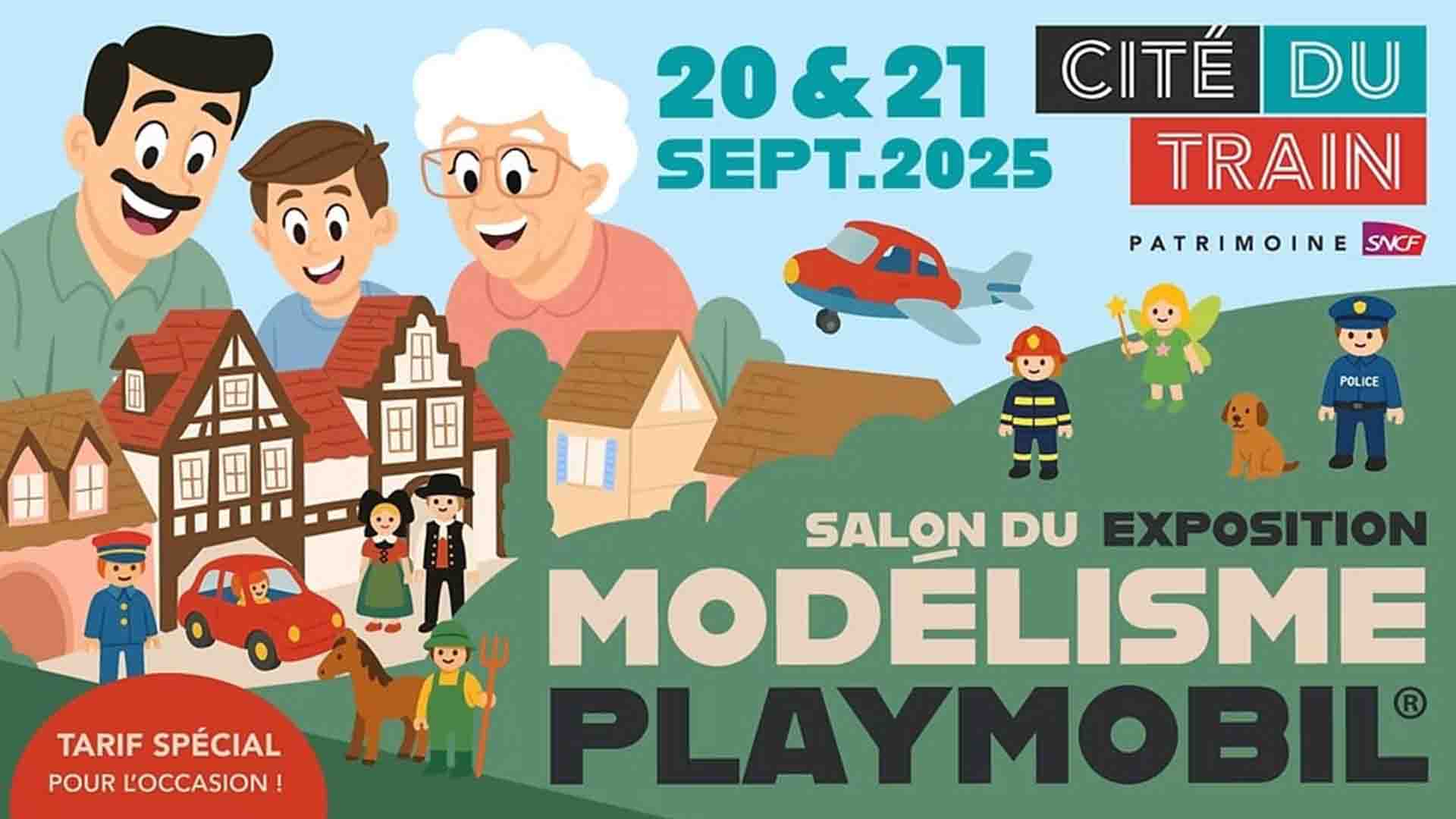 découvrez l'exposition unique sur la formule 1 à mulhouse, plongez dans l'univers passionnant des monoplaces et revivez les moments forts de ce sport automobile d'exception.