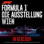 découvrez l'exposition exclusive sur la formule 1 à mulhouse, présentant des voitures emblématiques, des pilotes légendaires et l'histoire captivante de ce sport automobile.