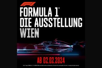 découvrez l'exposition exclusive sur la formule 1 à mulhouse, présentant des voitures emblématiques, des pilotes légendaires et l'histoire captivante de ce sport automobile.
