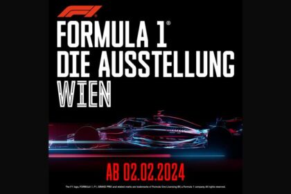 découvrez l'exposition exclusive sur la formule 1 à mulhouse, présentant des voitures emblématiques, des pilotes légendaires et l'histoire captivante de ce sport automobile.