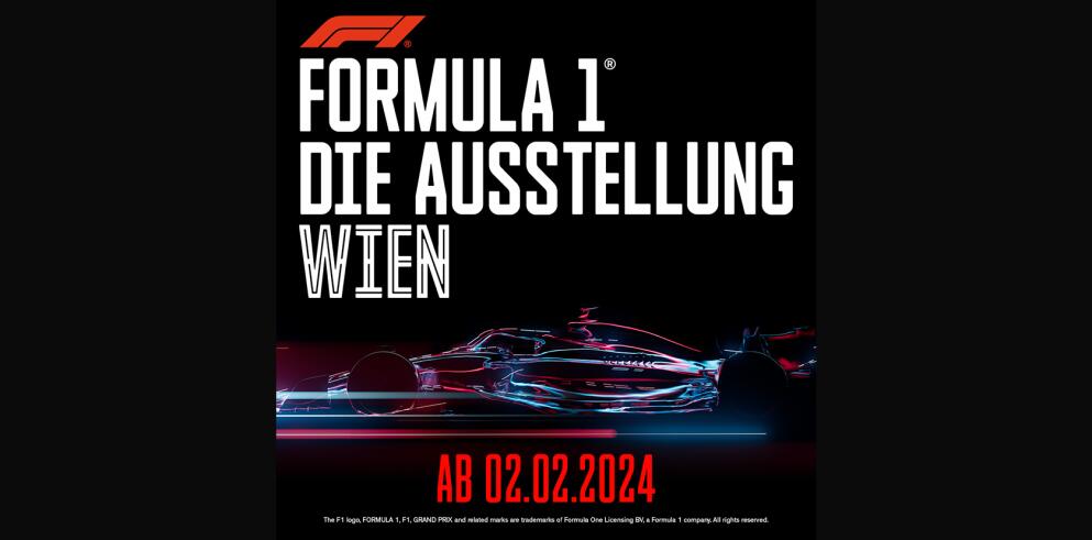 découvrez l'exposition exclusive sur la formule 1 à mulhouse, présentant des voitures emblématiques, des pilotes légendaires et l'histoire captivante de ce sport automobile.