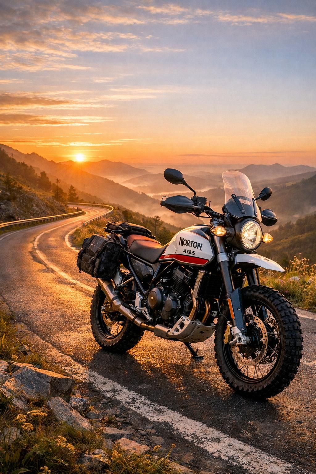 découvrez un trail légendaire accessible dès moins de 10 000 € : profitez d'une moto mythique à petit prix pour des aventures inoubliables.
