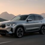 découvrez notre essai complet de la bmw ix3 (2026), le suv électrique qui réinvente la conduite. performance, design et innovations au rendez-vous pour une expérience de conduite unique.