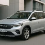 ESSAI - Dacia Jogger 2026 restylé : un hybride 7 places alliant sobriété et confort amélioré - Carblog.fr découvrez le nouveau dacia jogger 2026 restylé, un hybride 7 places qui allie sobriété énergétique et confort amélioré pour une expérience de conduite optimale.