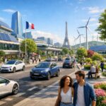 découvrez pourquoi la france pourrait avoir eu raison de maintenir les taxes sur les carburants, en explorant les enjeux économiques, environnementaux et sociaux liés à cette décision.