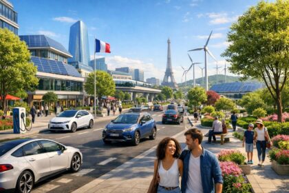 découvrez pourquoi la france pourrait avoir eu raison de maintenir les taxes sur les carburants, en explorant les enjeux économiques, environnementaux et sociaux liés à cette décision.