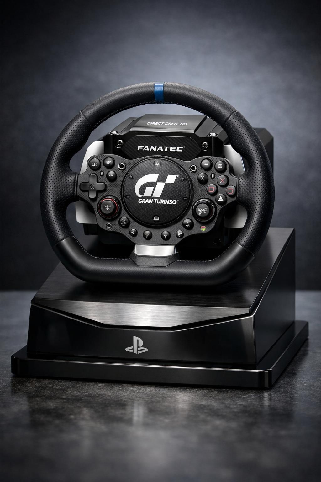 profitez de l'été avec fanatec et découvrez des offres exclusives sur une sélection premium de volants, cockpits et accessoires pour simracing, parfaits pour améliorer votre expérience de course virtuelle.