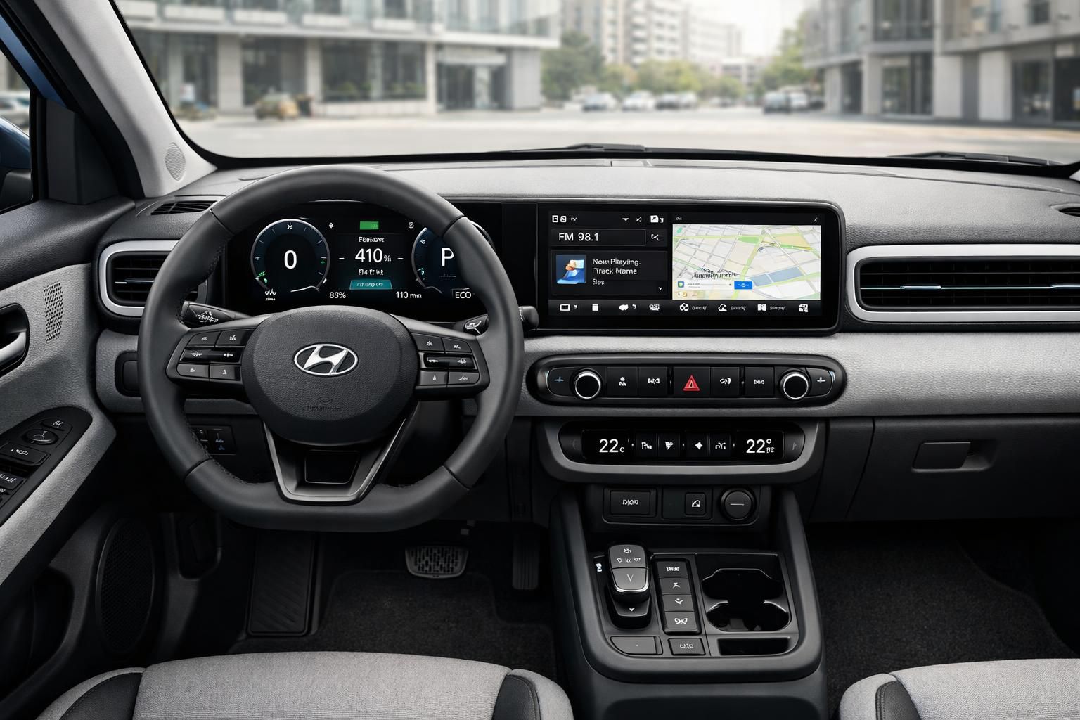 découvrez le leasing social hyundai 2026 : profitez de l'inster et du kona dès 139 €/mois, accessible à tous pour une mobilité abordable et flexible.