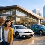 découvrez le leasing social 2026 de hyundai : profitez des modèles ioniq et kona dès 139 €/mois, accessibles à tous pour une mobilité abordable et innovante.