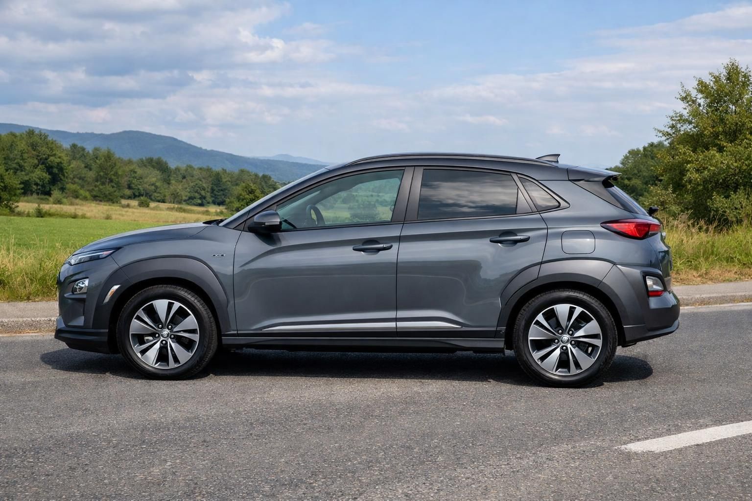 découvrez le leasing social hyundai 2026 avec les modèles inster et kona dès 139 €/mois, une offre accessible à tous pour rouler malin et économique.