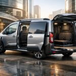 découvrez comment stellantis transforme les fourgons compacts avec une flexibilité accrue, une modularité optimisée et des prix plus abordables. analyse et avis sur cette révolution automobile.