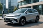 découvrez notre test complet du byd atto 2 dm-i (2026), un suv urbain hybride rechargeable. analyse des performances, design, autonomie et notre verdict : ce modèle est-il enfin à la hauteur de vos attentes ?