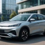 découvrez notre test complet du byd atto 2 dm-i (2026), un suv urbain hybride rechargeable. analyse des performances, design, autonomie et notre verdict : ce modèle est-il enfin à la hauteur de vos attentes ?