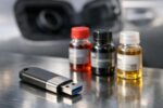 découvrez quels dispositifs, entre clé usb et additifs pour carburant, sont réellement efficaces pour réduire votre consommation de carburant et optimiser vos trajets.