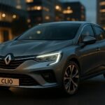 Essai 2026 : Renault Clio 6 Hybride, la nouvelle référence incontournable de sa catégorie ? - Carblog.fr découvrez l'essai complet de la renault clio 6 hybride 2026, une nouvelle référence incontournable dans sa catégorie alliant performance, économie et écologie.