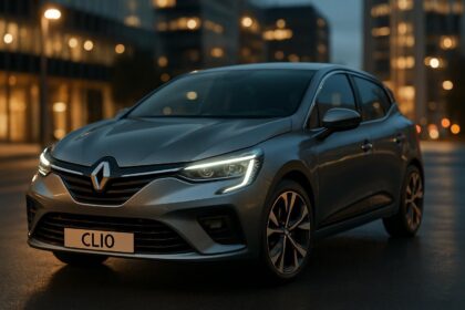 Essais auto : nos tests complets