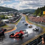 Grand Prix de Belgique 2026 : Retour complet sur la première séance d’essais libres et découvrez le planning détaillé du week-end avec horaires et diffusion en direct ! - Carblog.fr revivez la première séance d’essais libres du grand prix de belgique 2026 et consultez le planning complet du week-end avec les horaires et les informations de diffusion en direct pour ne rien manquer de cet événement incontournable.