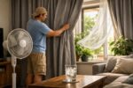 découvrez mes astuces efficaces pour réduire de deux tiers la facture liée à une panne de compresseur de climatisation. économisez en réparations tout en maintenant votre confort.